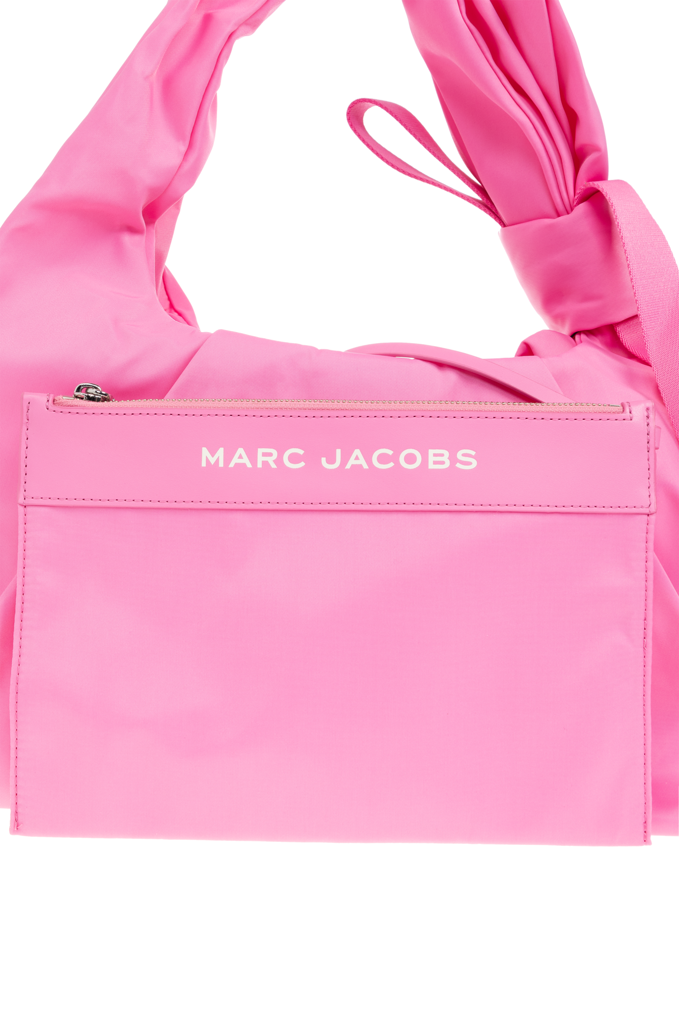 m*̈様 MARCJACOBS バッグ A4サイズ対応 バッグ | マーク ジェイコブス 公式
